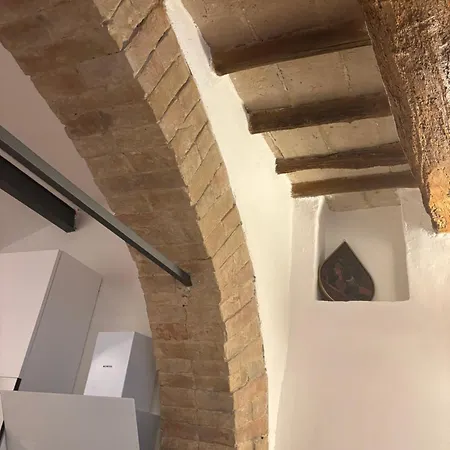 Antica Dimora Etrusca